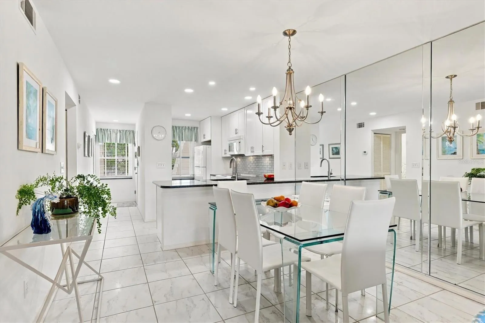 427 CERROMAR LN #355 #355