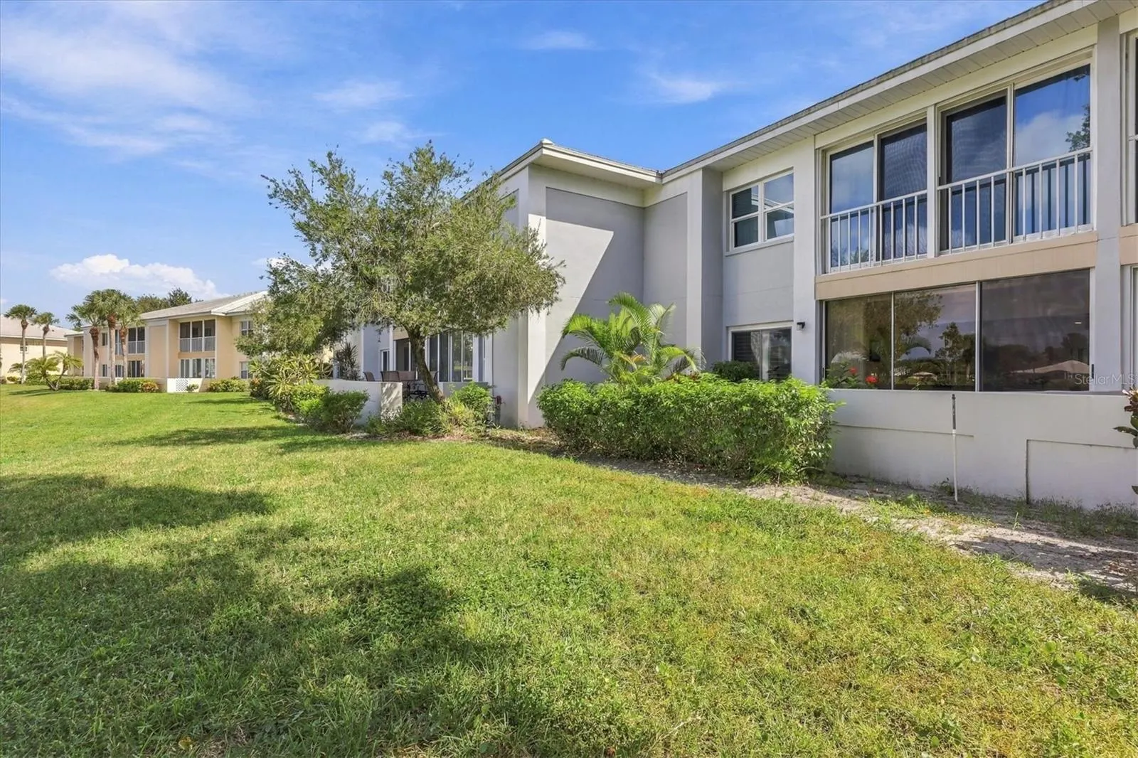 427 CERROMAR LN #355 #355