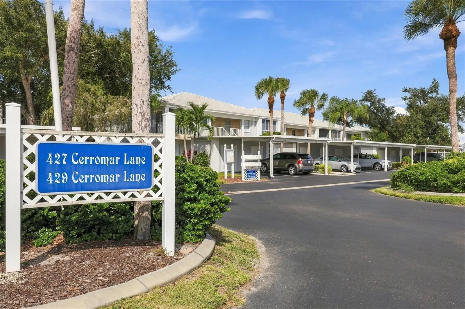 427 CERROMAR LN #355 #355