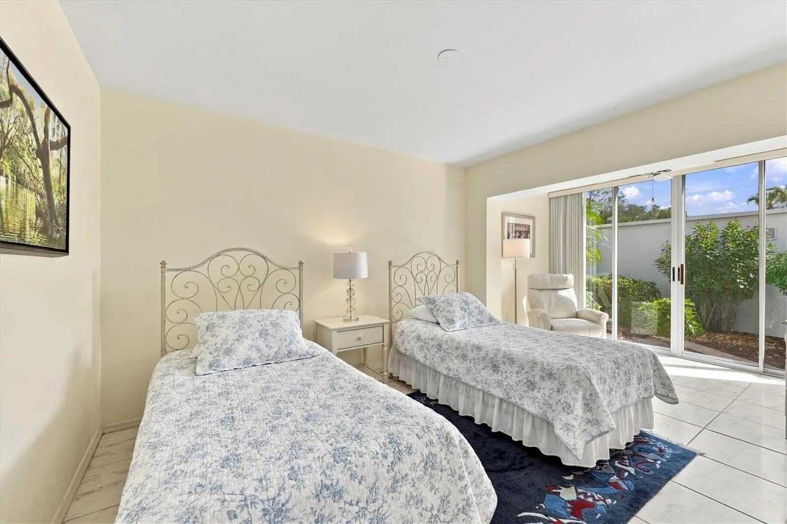 427 CERROMAR LN #355 #355