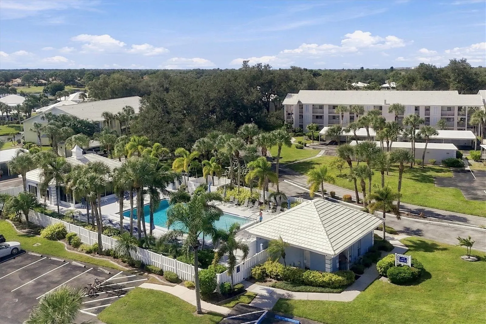 427 CERROMAR LN #355 #355