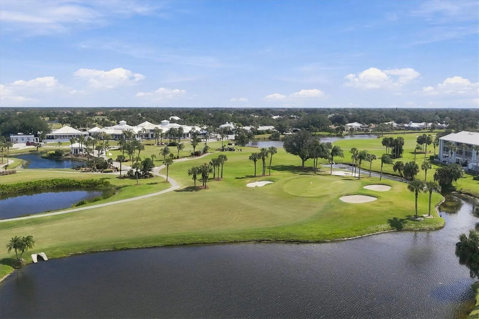 427 CERROMAR LN #355 #355