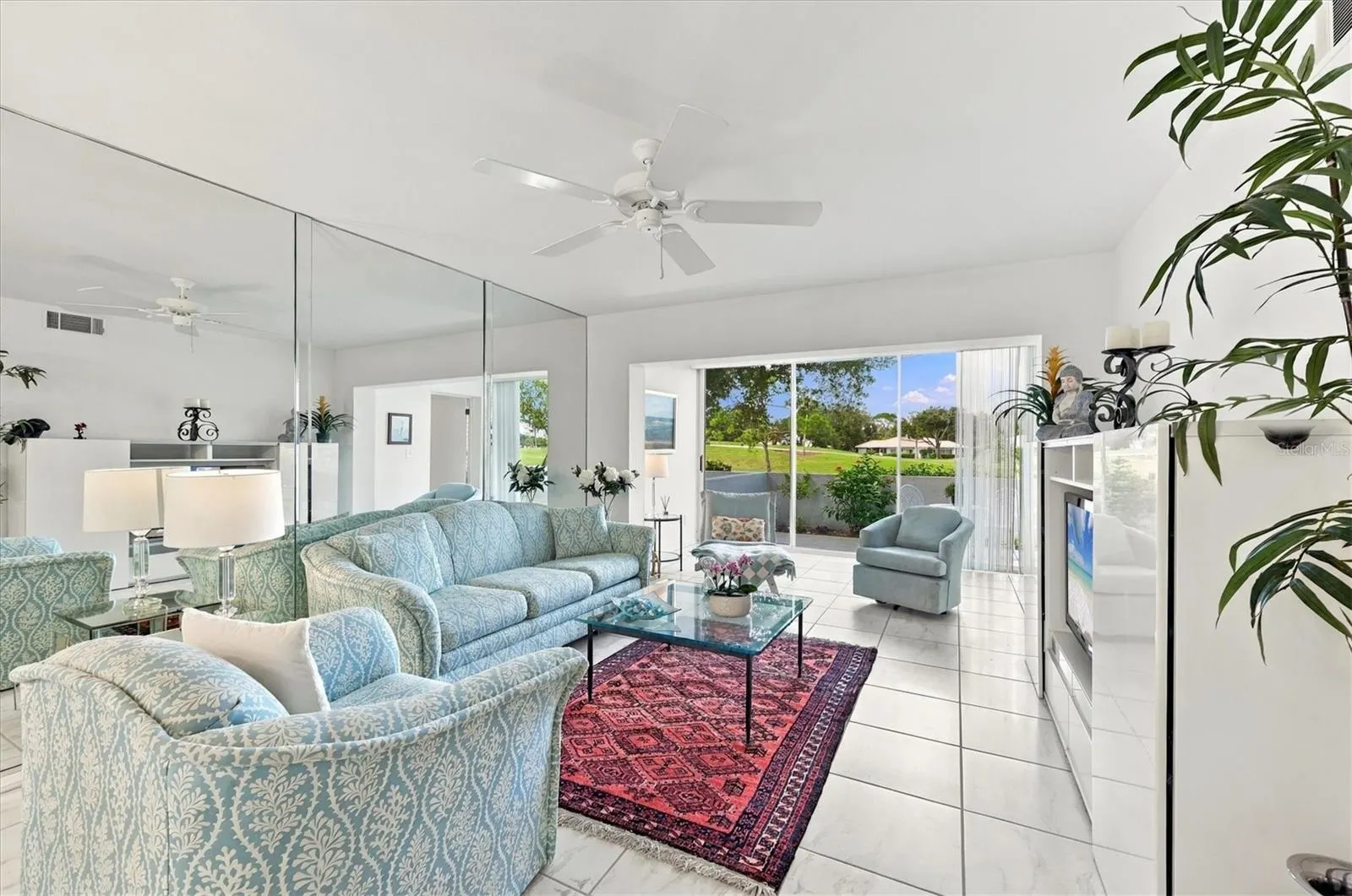 427 CERROMAR LN #355 #355