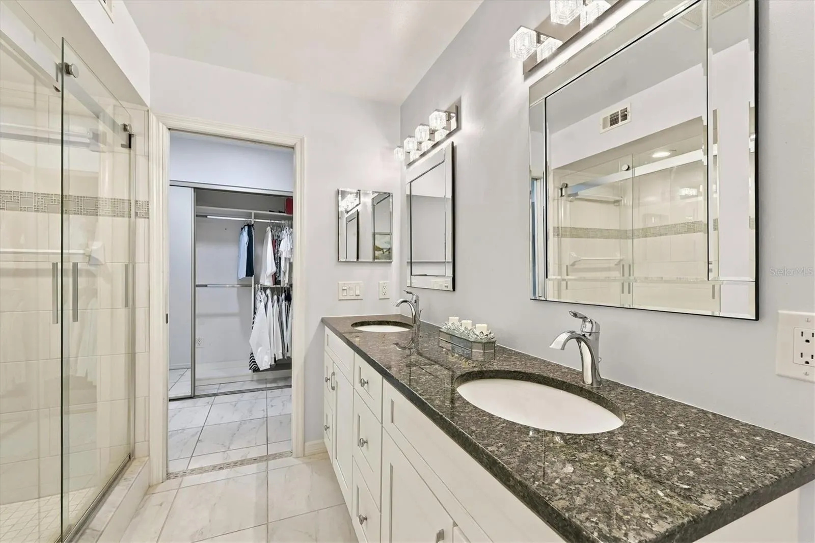427 CERROMAR LN #355 #355