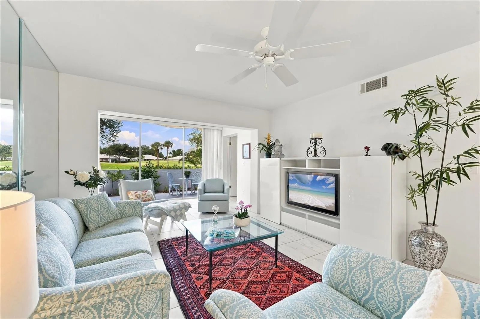427 CERROMAR LN #355 #355