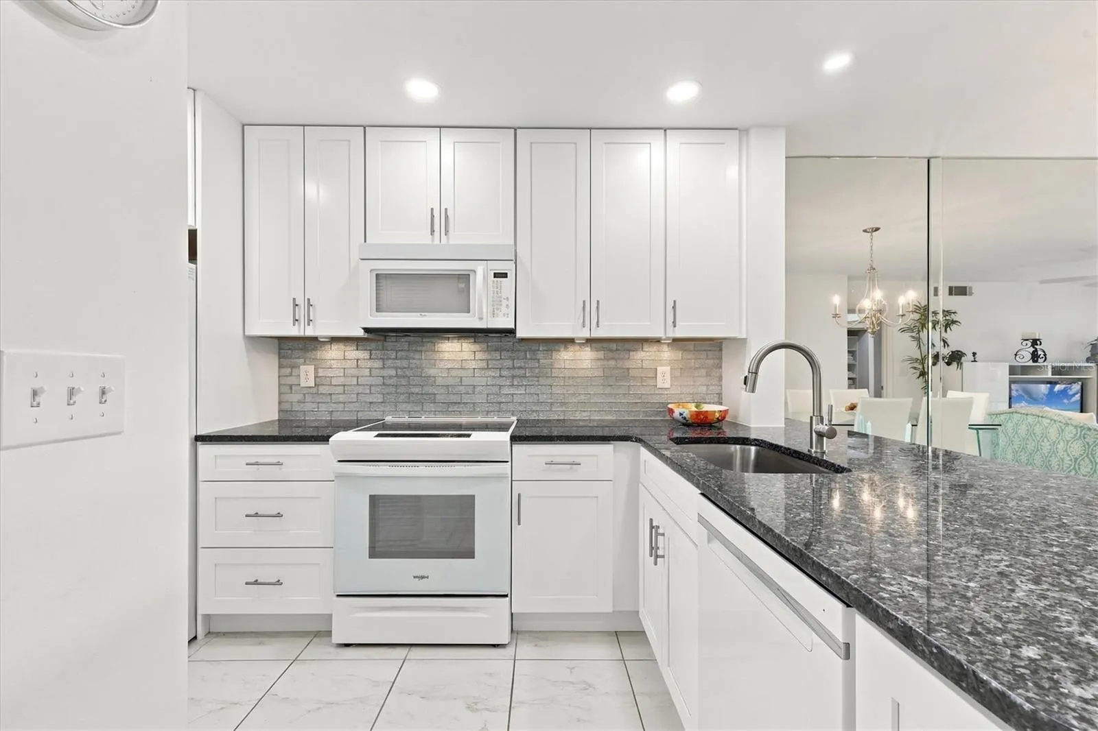 427 CERROMAR LN #355 #355