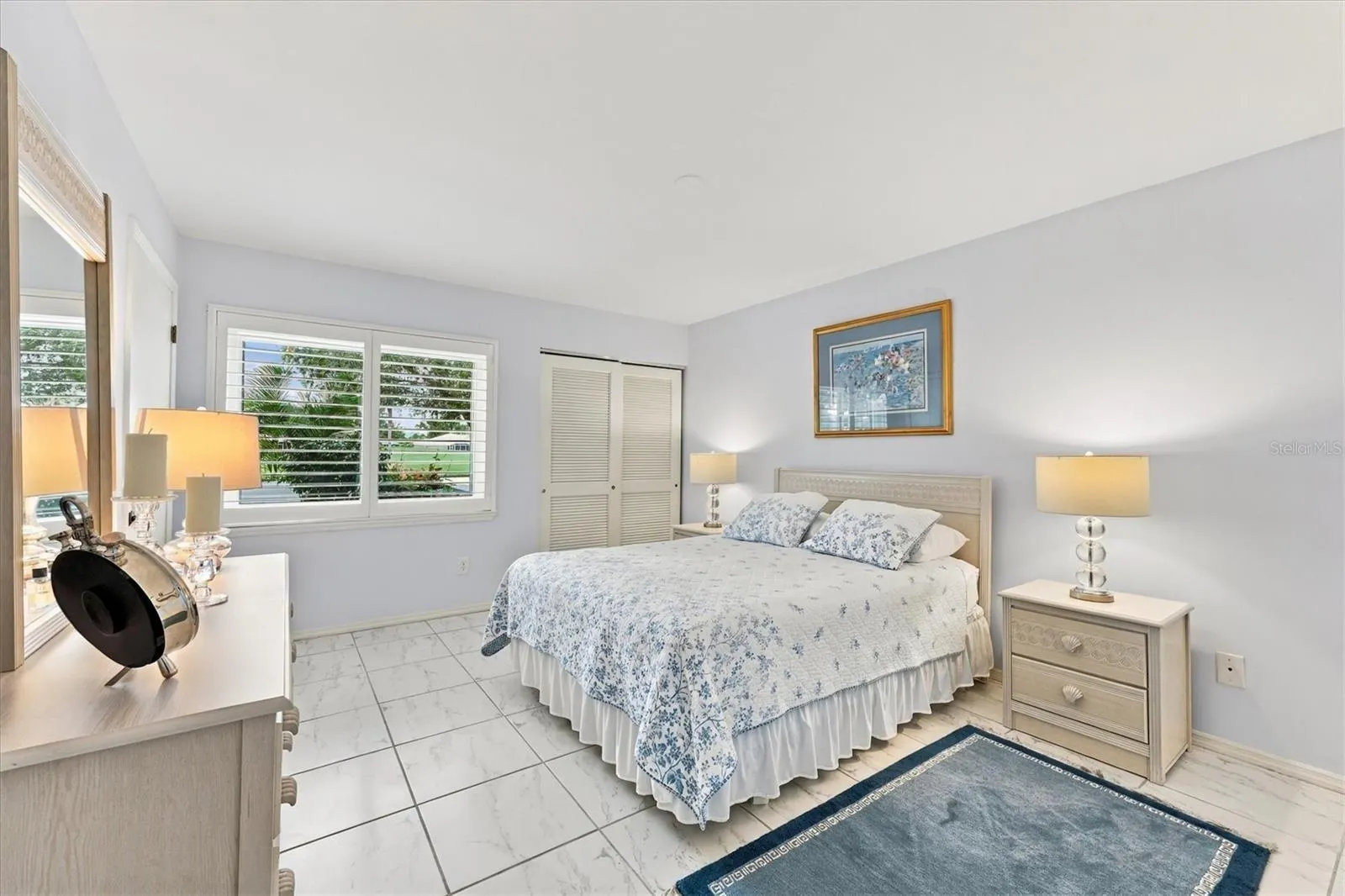 427 CERROMAR LN #355 #355