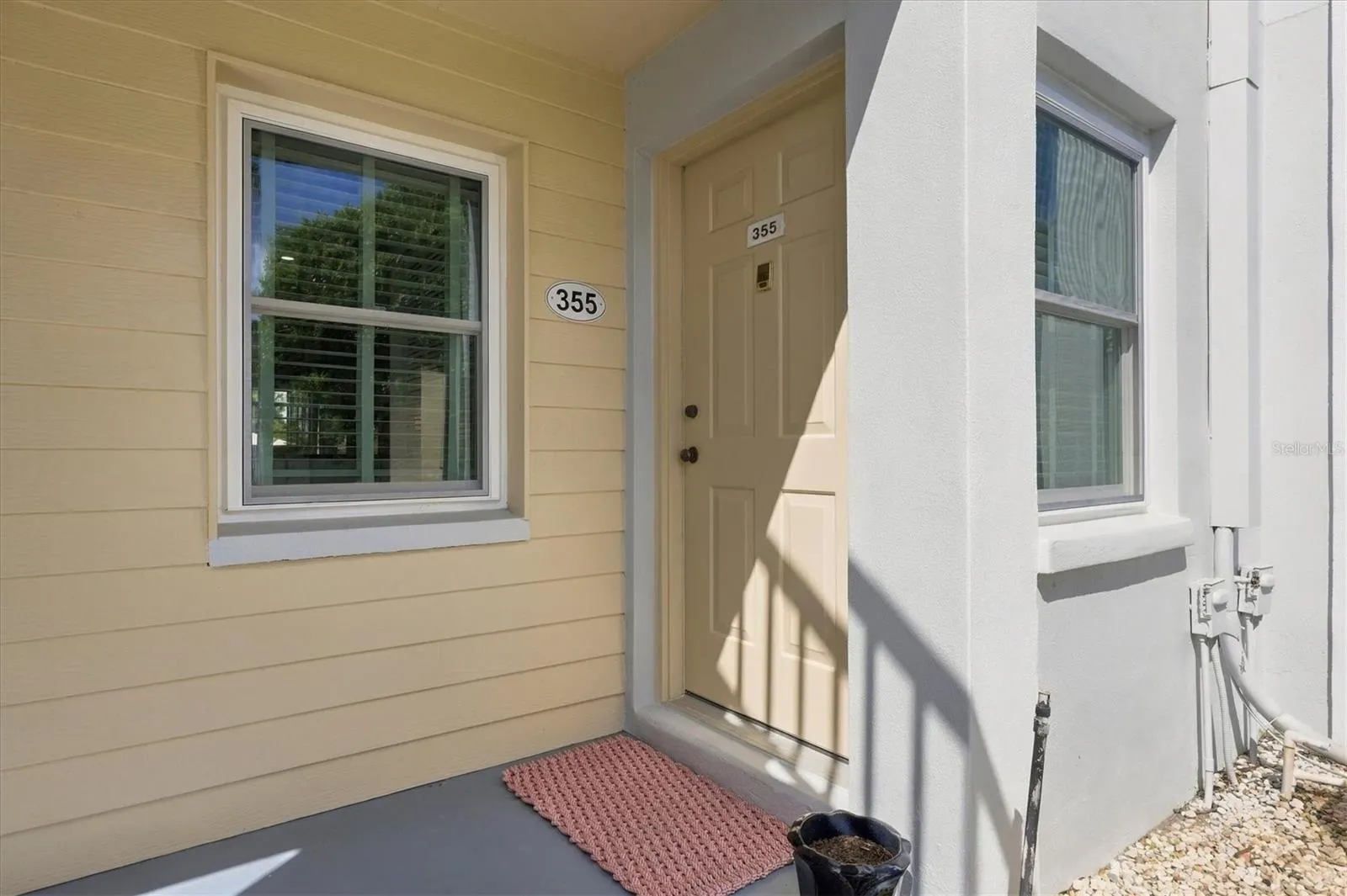 427 CERROMAR LN #355 #355