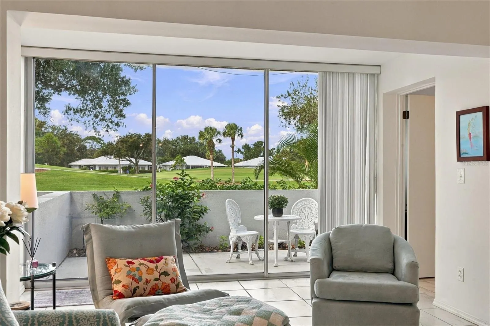427 CERROMAR LN #355 #355