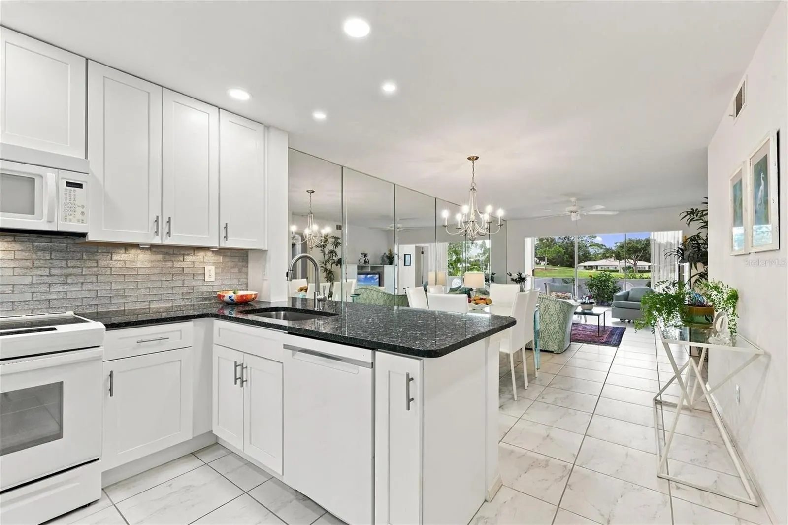 427 CERROMAR LN #355 #355