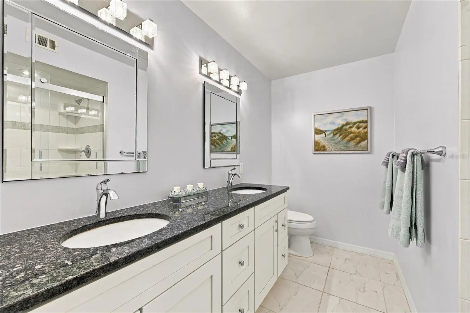 427 CERROMAR LN #355 #355