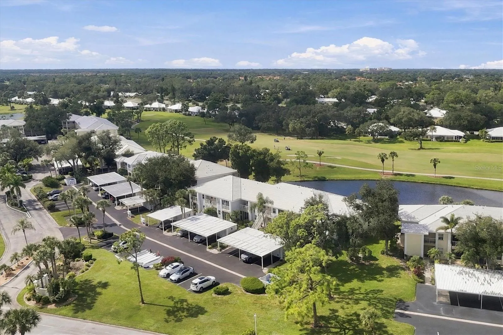 427 CERROMAR LN #355 #355
