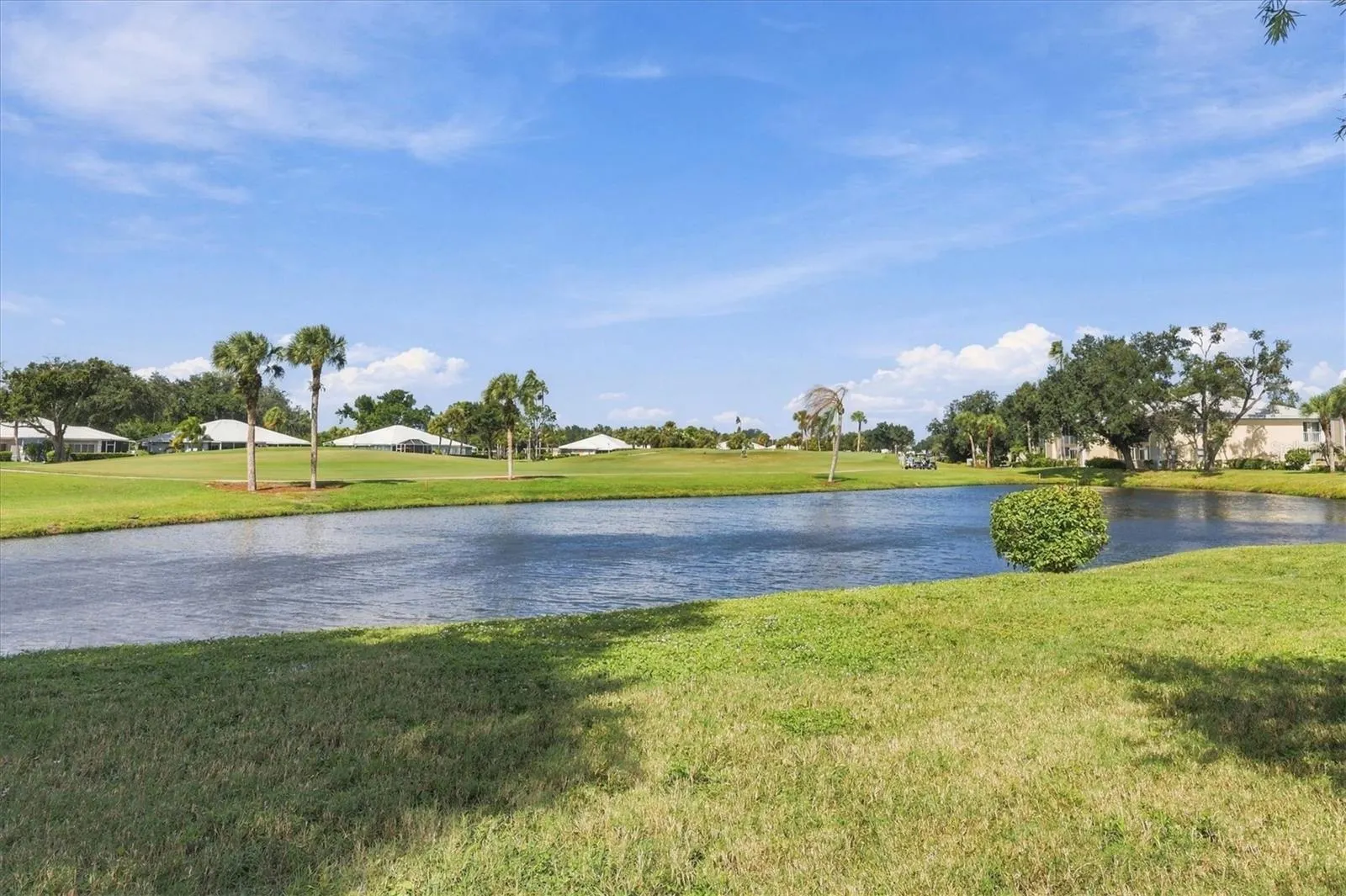 427 CERROMAR LN #355 #355