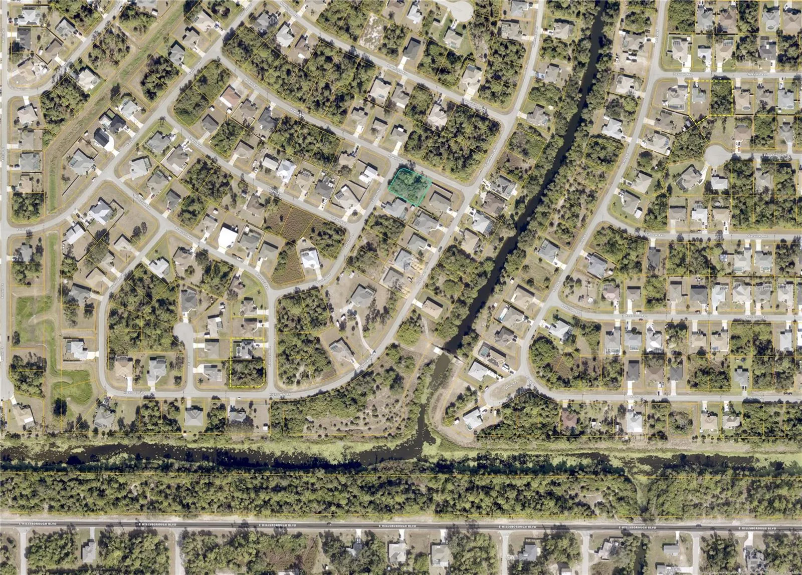 KOWAL (LOT 9) AVE