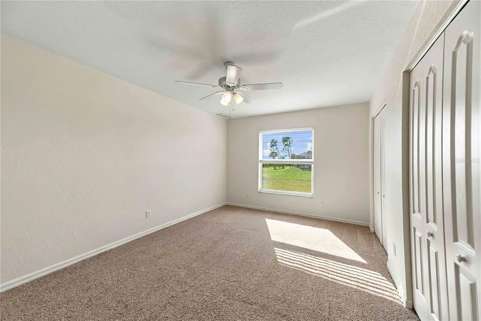 1159 BOUNDARY BLVD