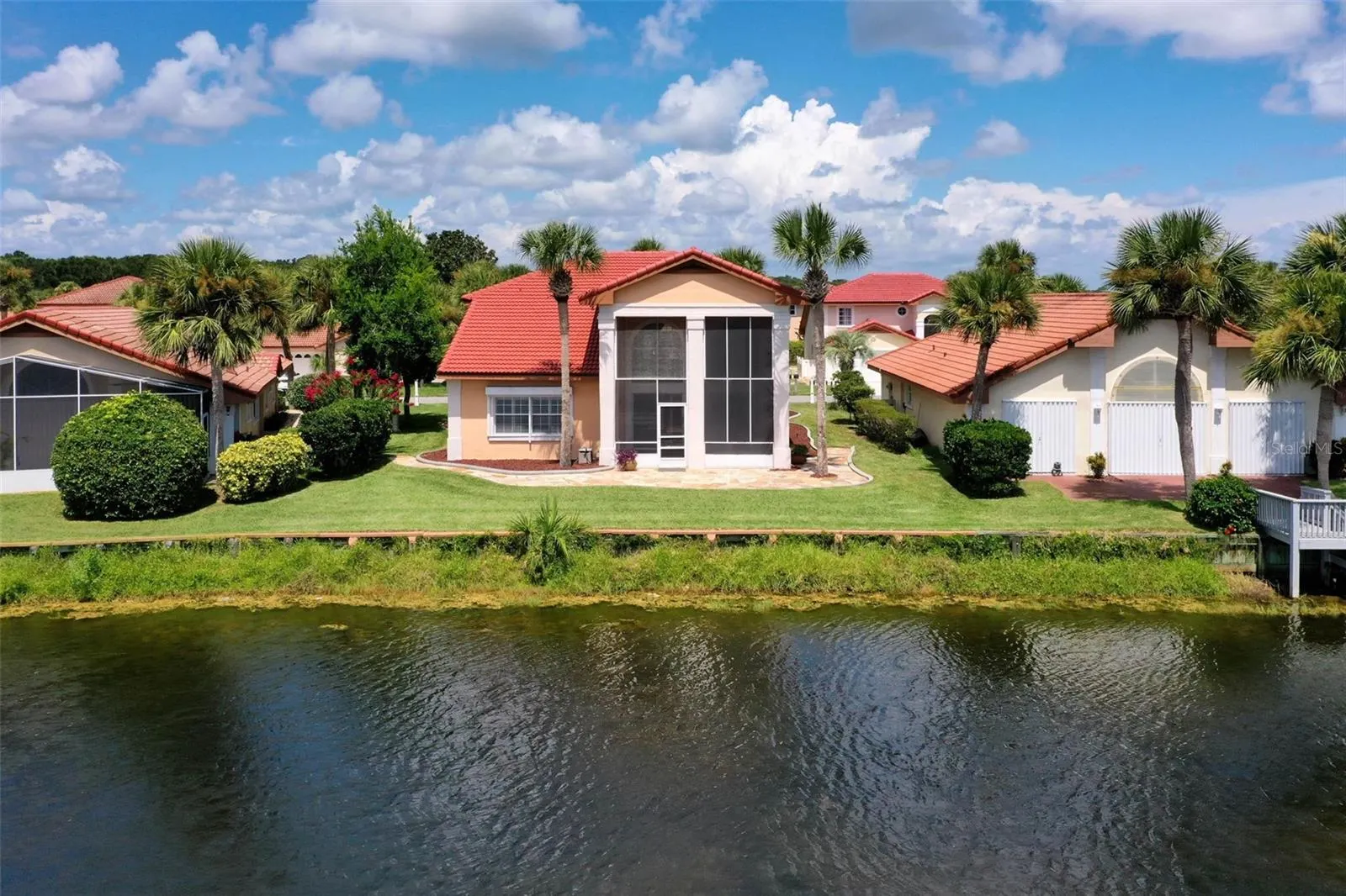 8 SAN MIGUEL CT