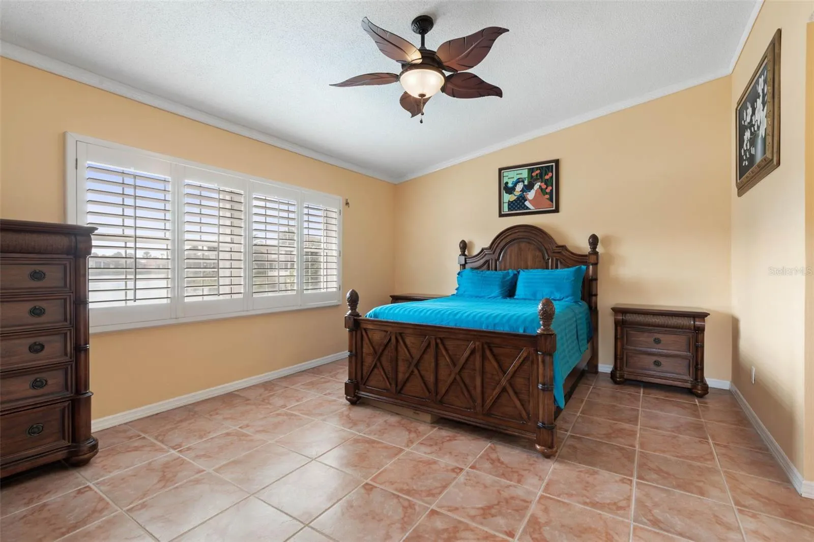 8 SAN MIGUEL CT