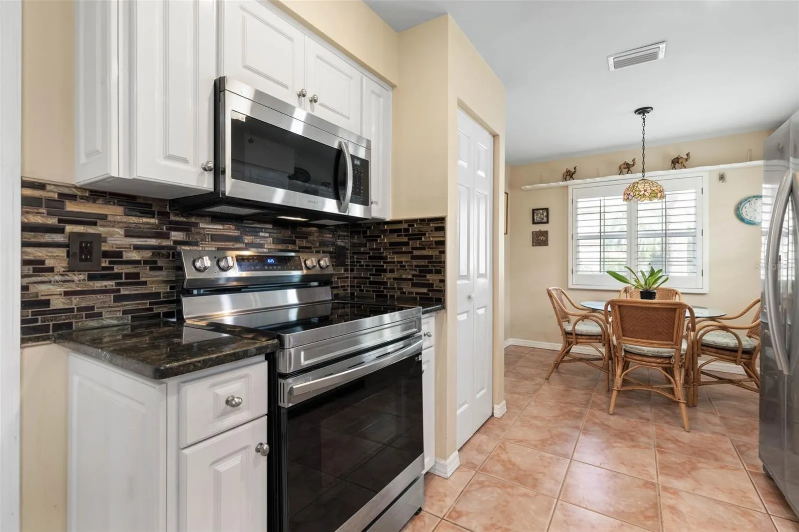 8 SAN MIGUEL CT