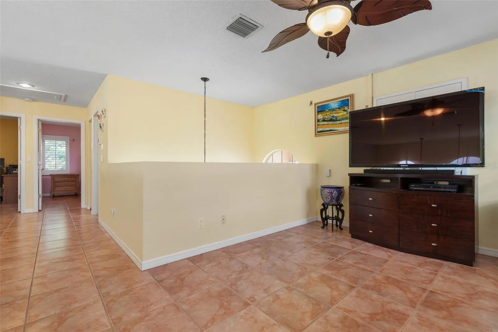 8 SAN MIGUEL CT