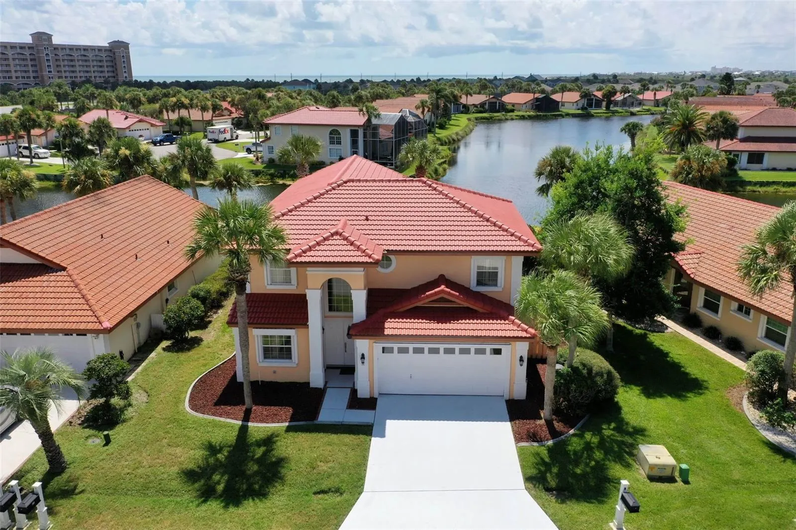 8 SAN MIGUEL CT