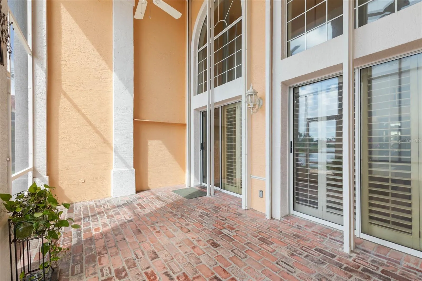 8 SAN MIGUEL CT