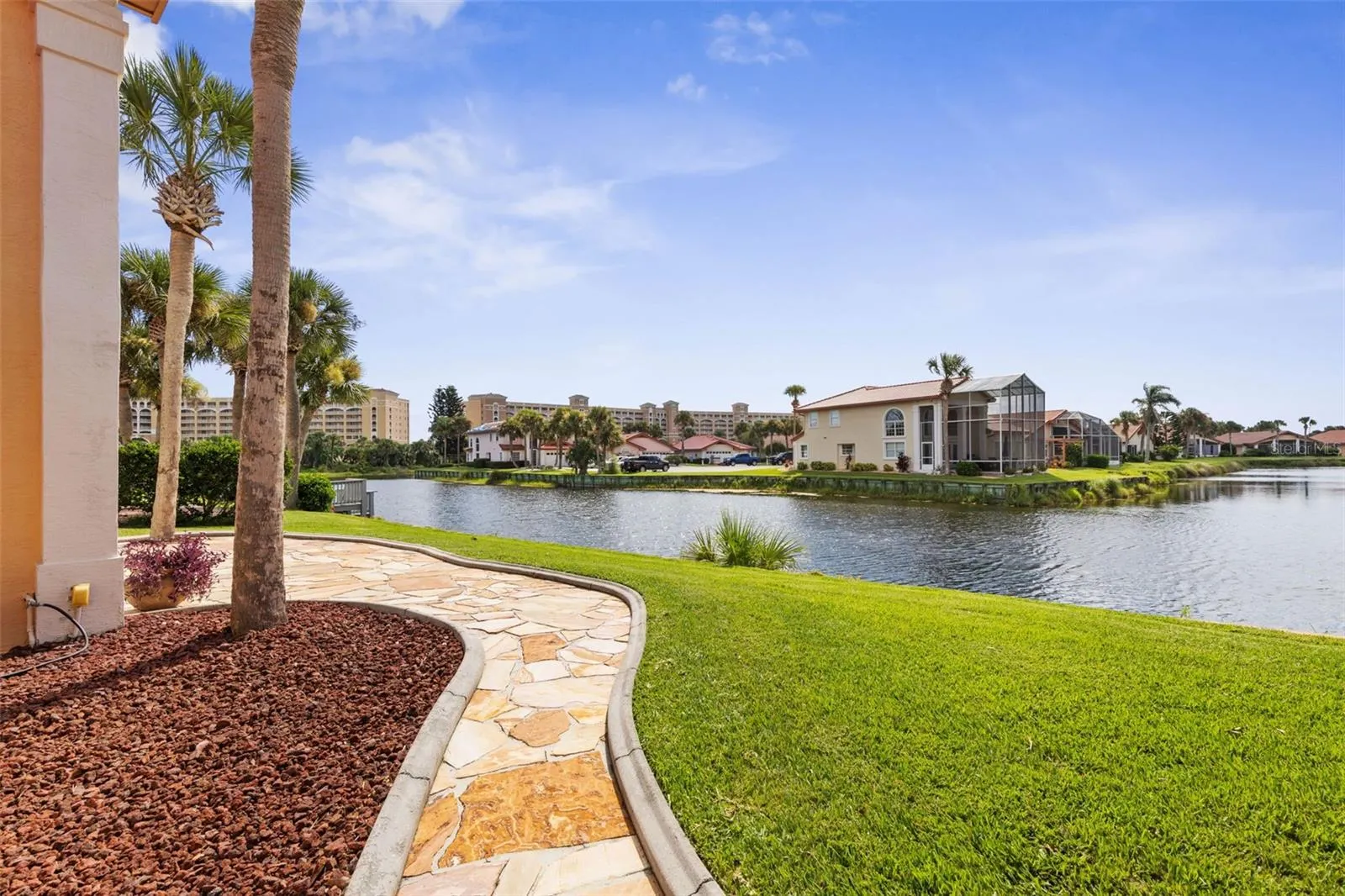 8 SAN MIGUEL CT