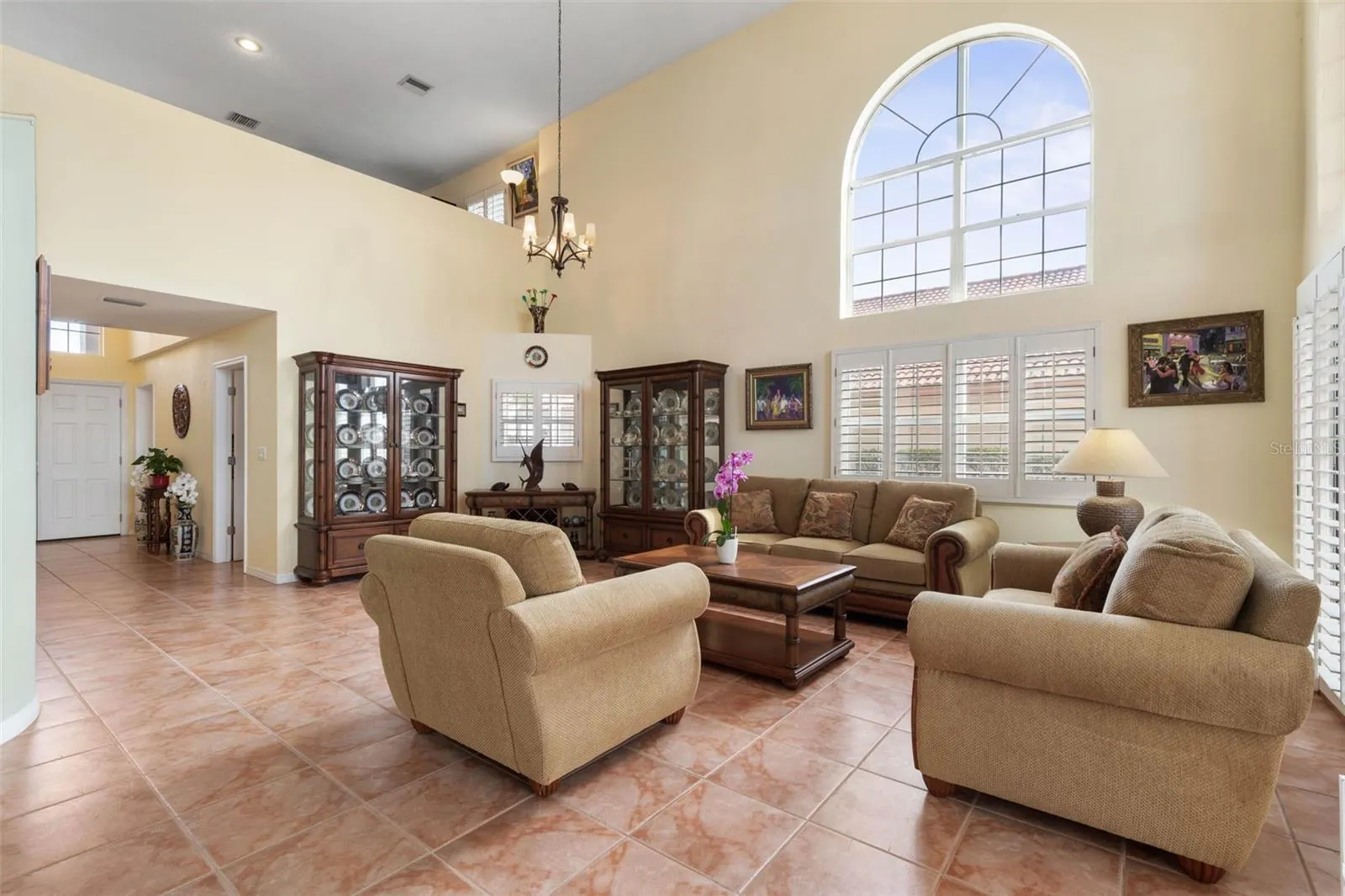 8 SAN MIGUEL CT