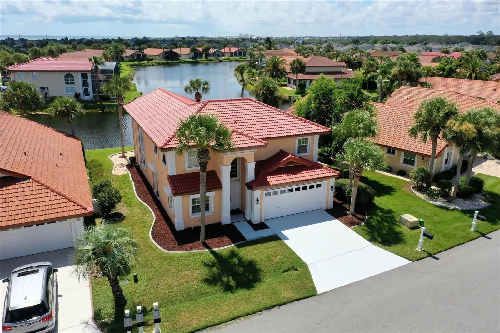 8 SAN MIGUEL CT