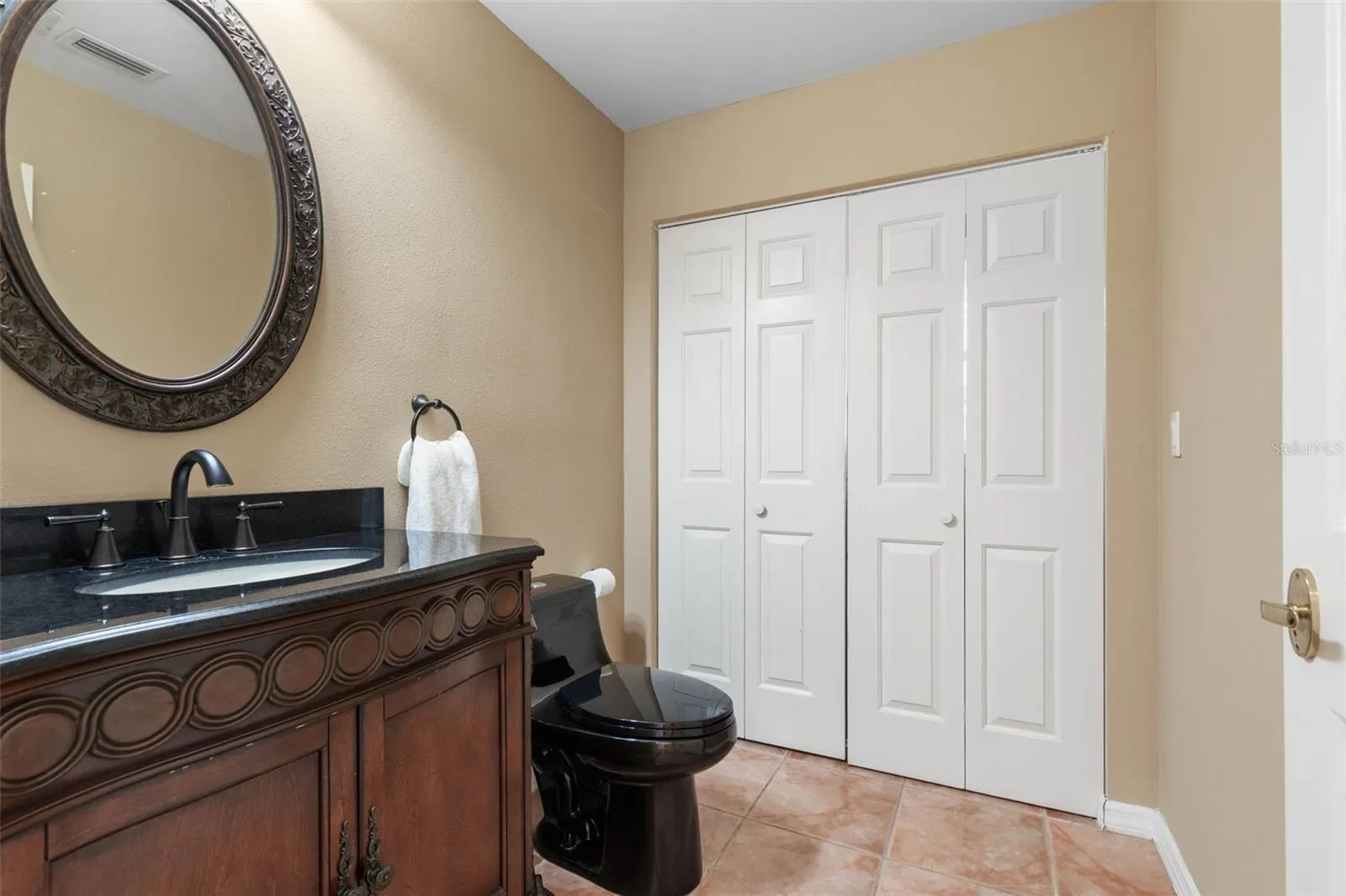 8 SAN MIGUEL CT