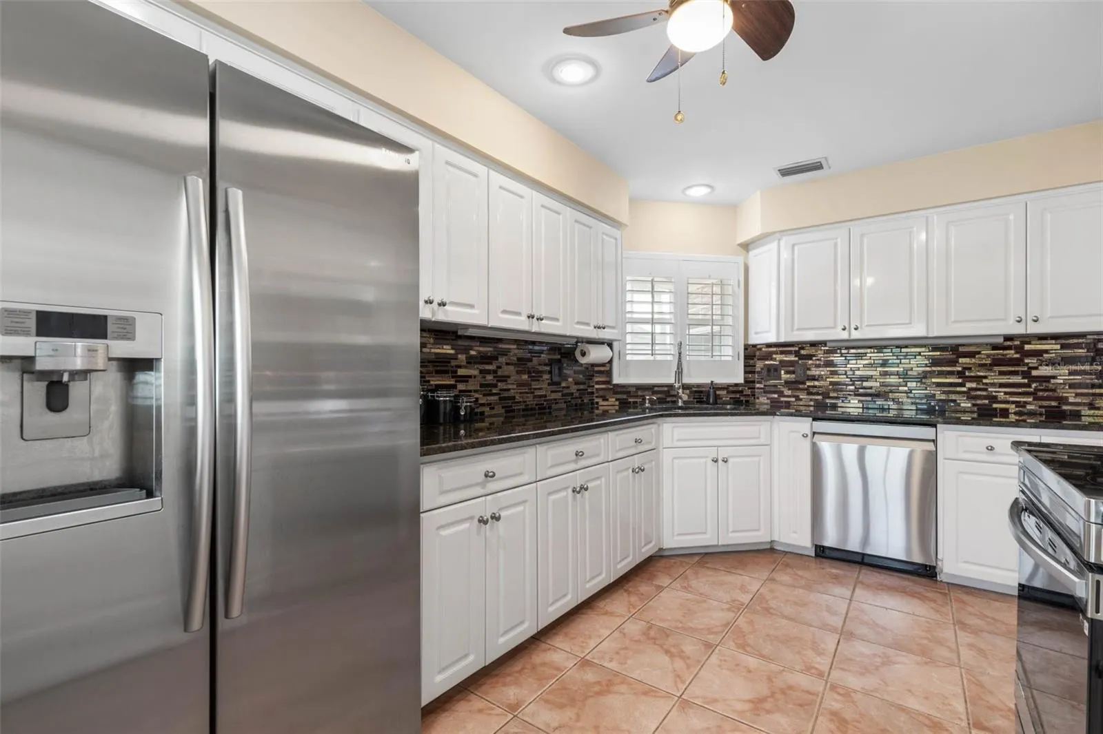 8 SAN MIGUEL CT
