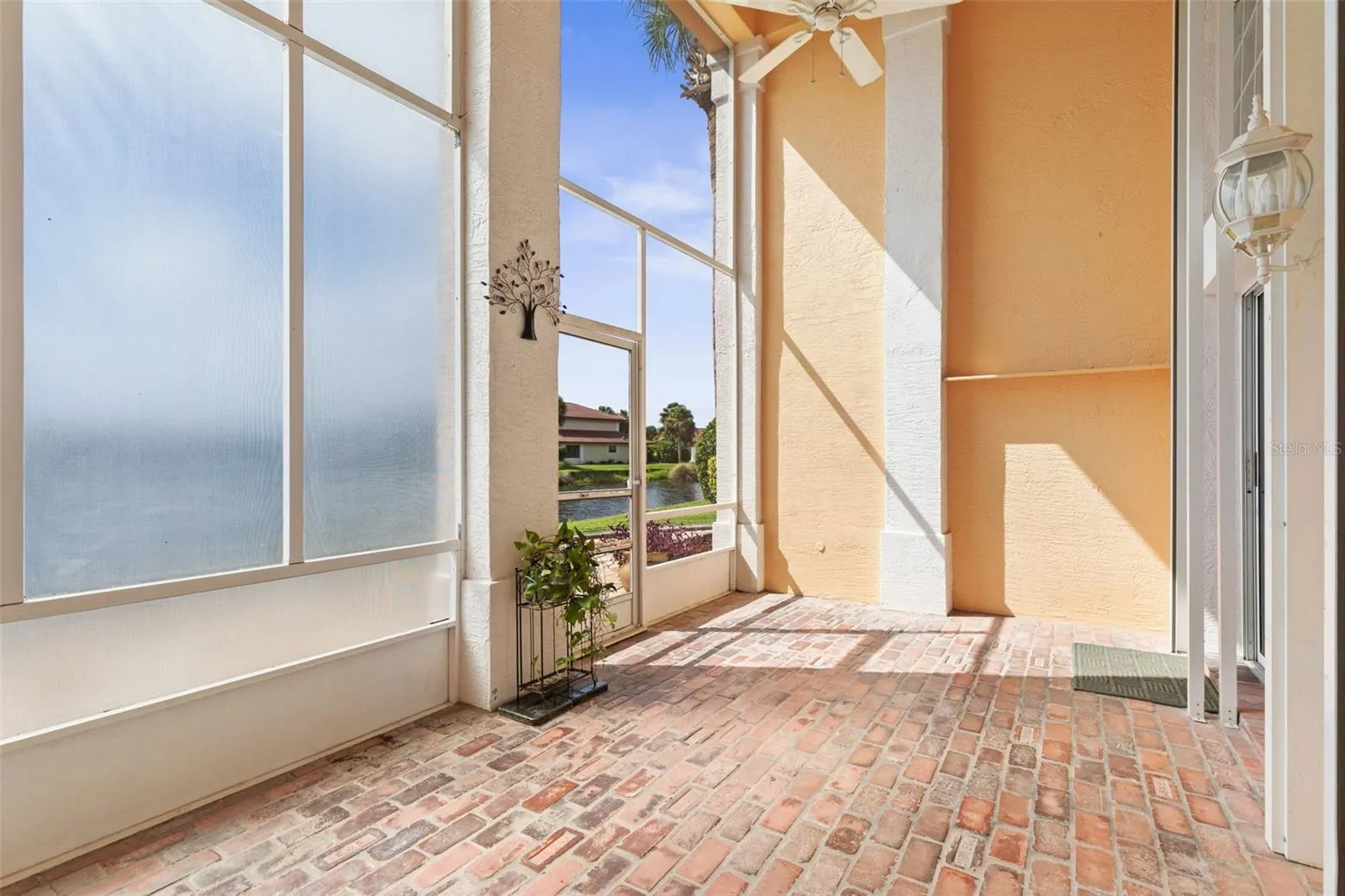 8 SAN MIGUEL CT