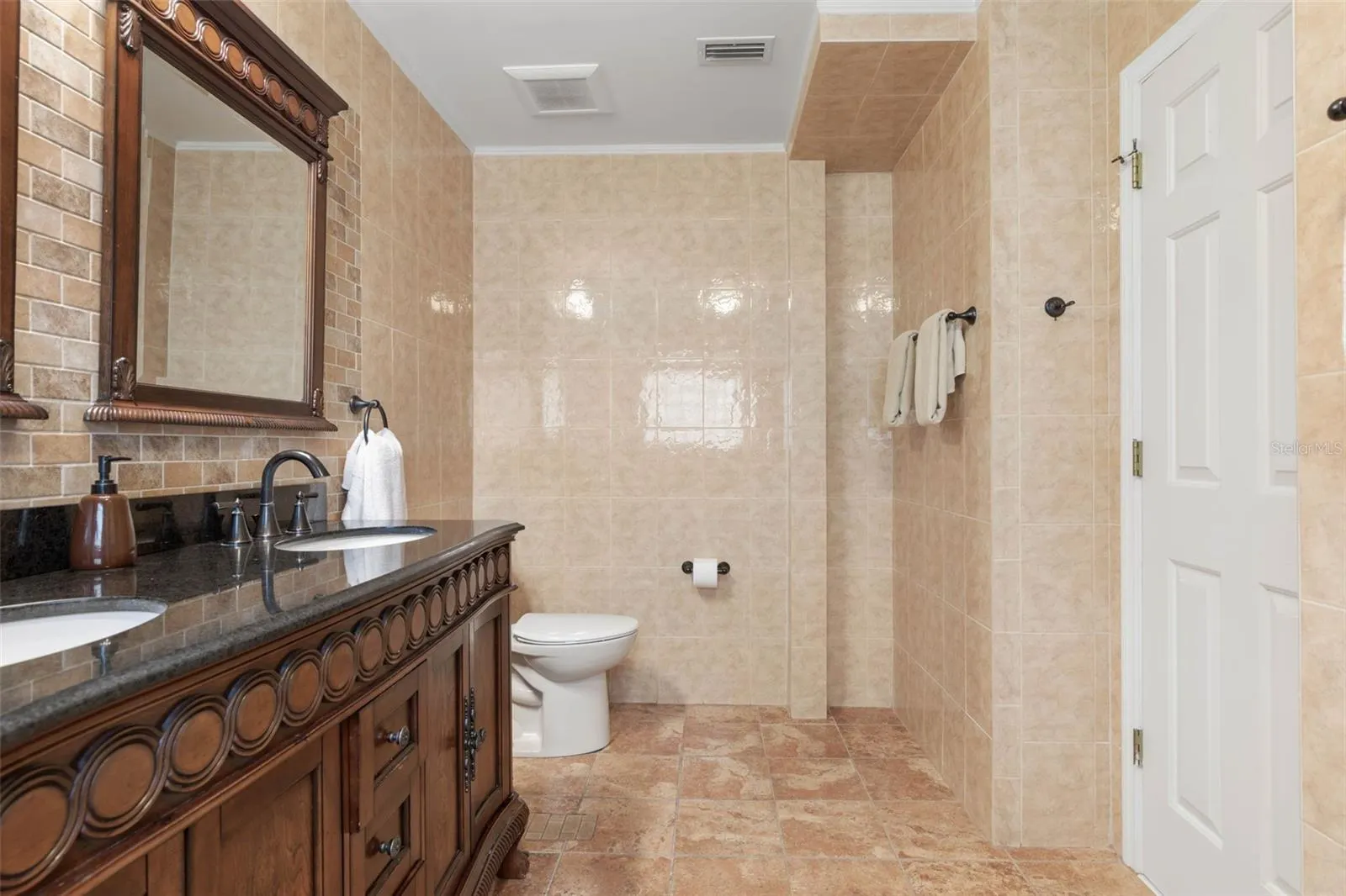 8 SAN MIGUEL CT