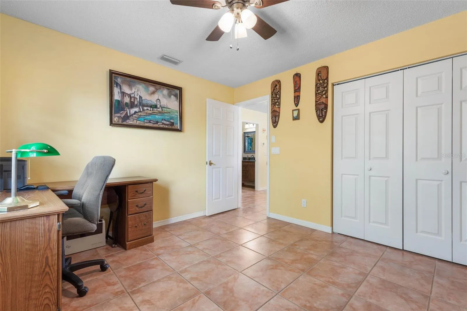 8 SAN MIGUEL CT