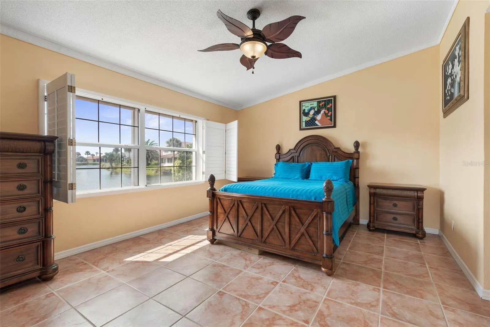 8 SAN MIGUEL CT