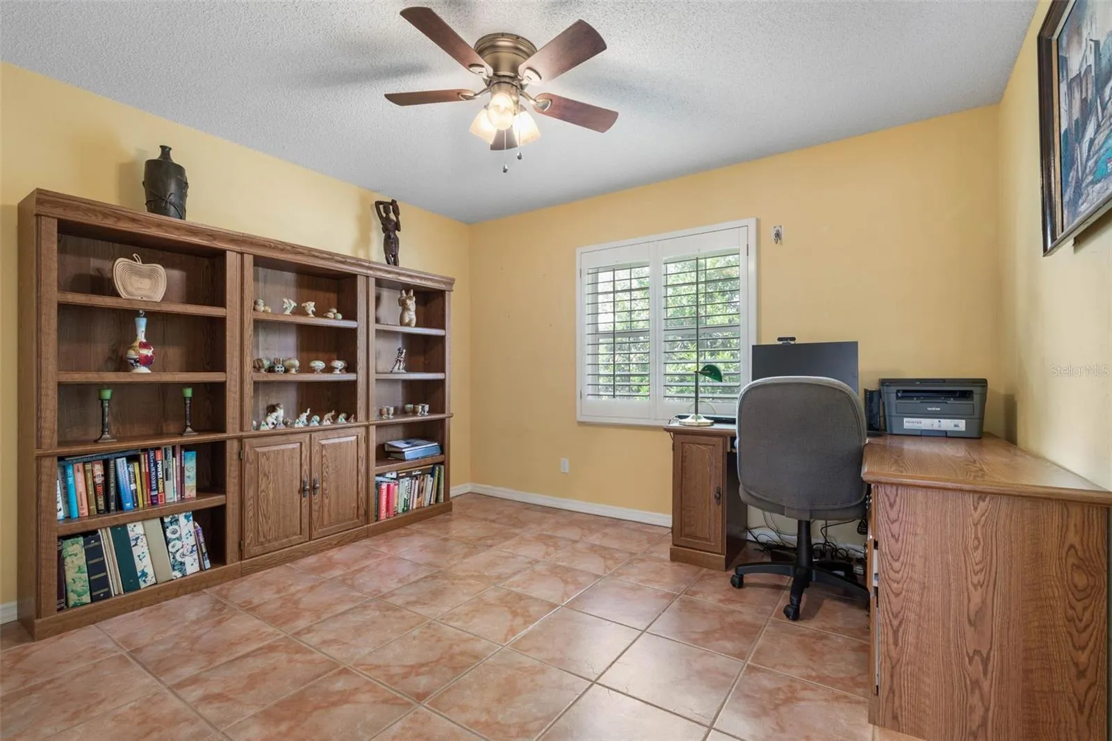 8 SAN MIGUEL CT