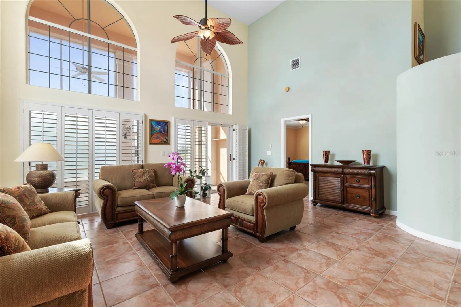 8 SAN MIGUEL CT