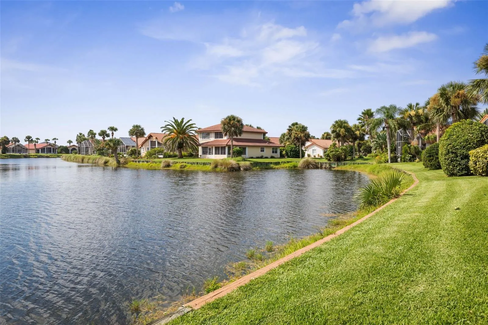 8 SAN MIGUEL CT
