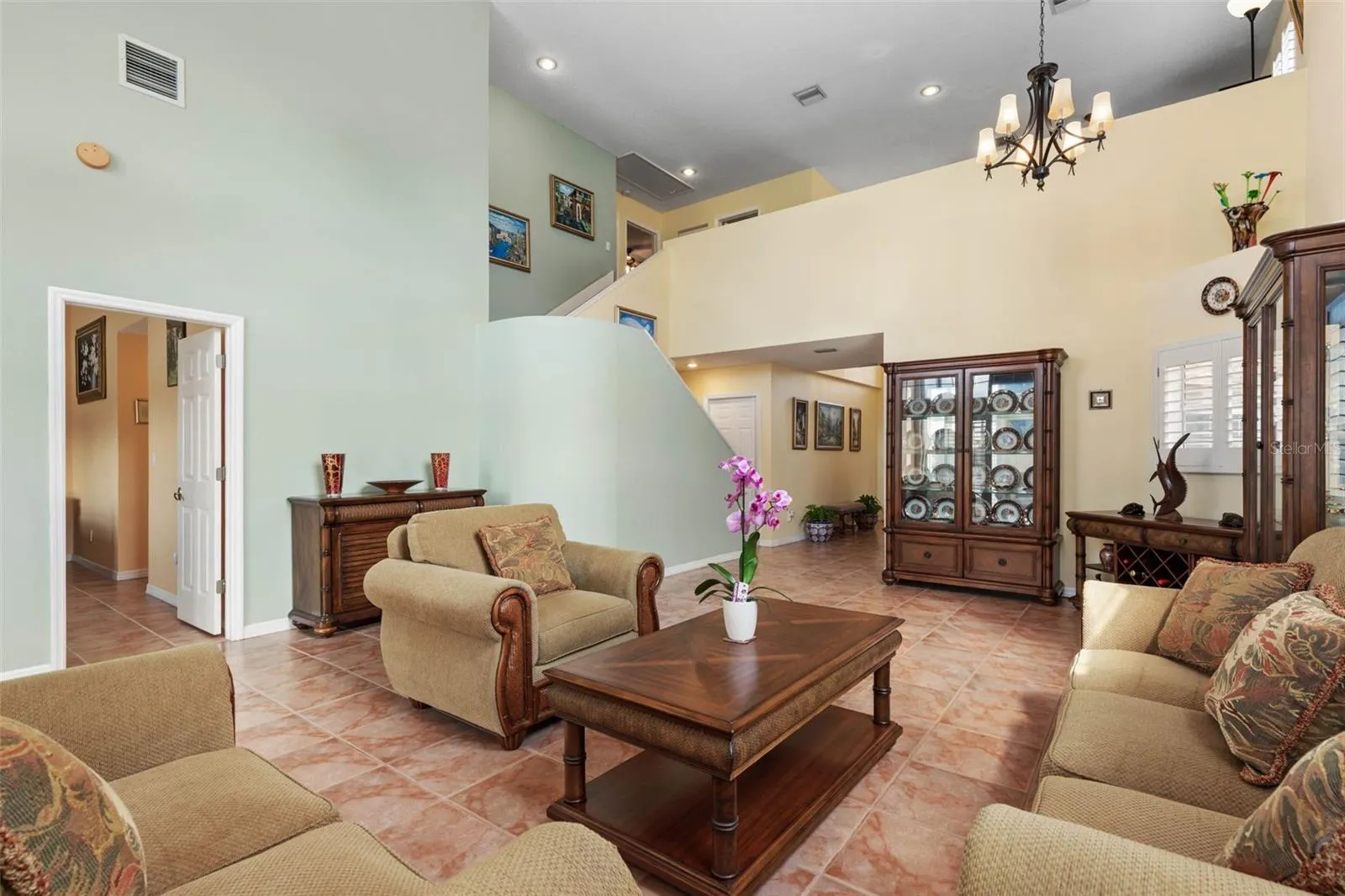 8 SAN MIGUEL CT