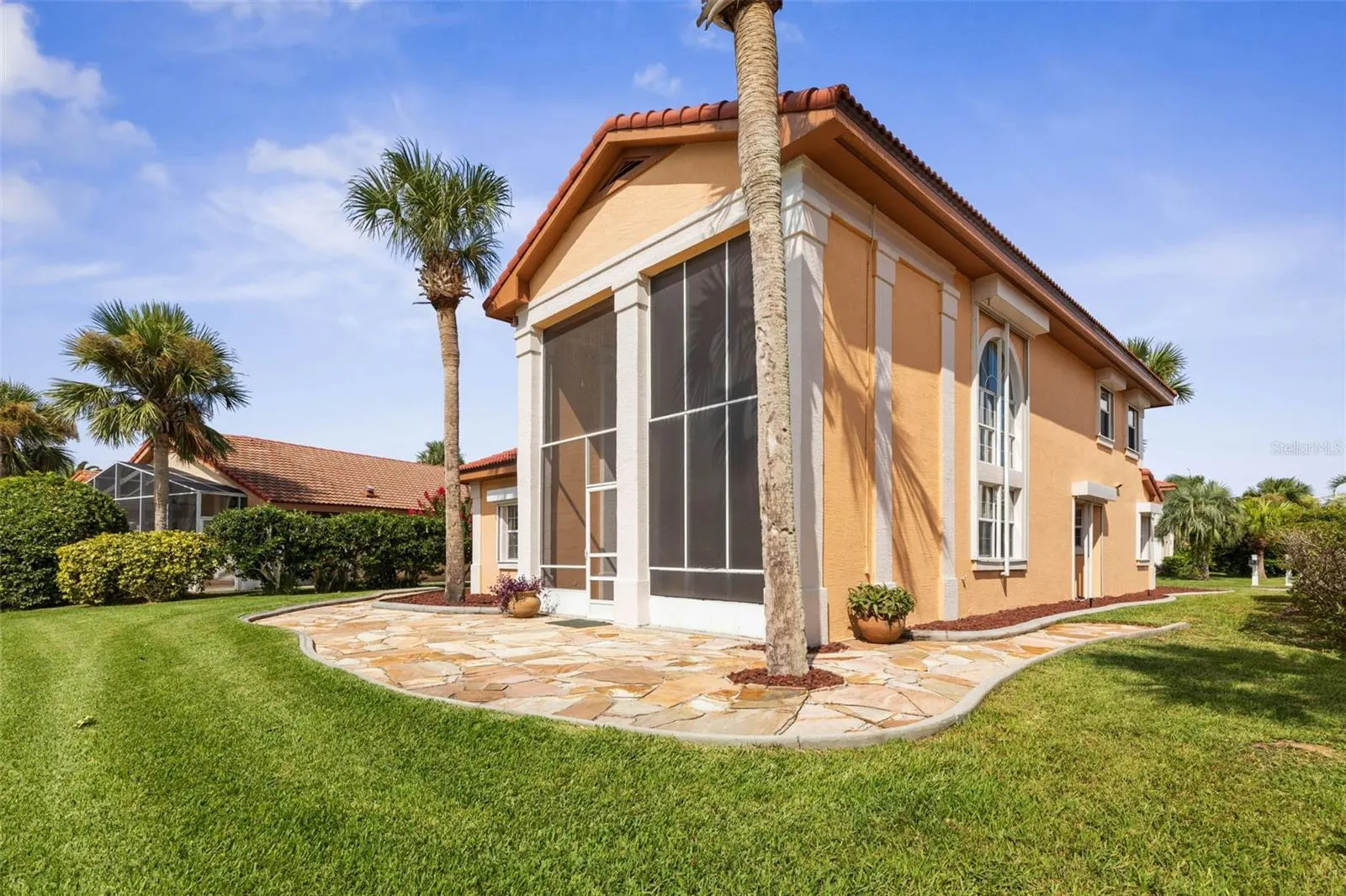 8 SAN MIGUEL CT