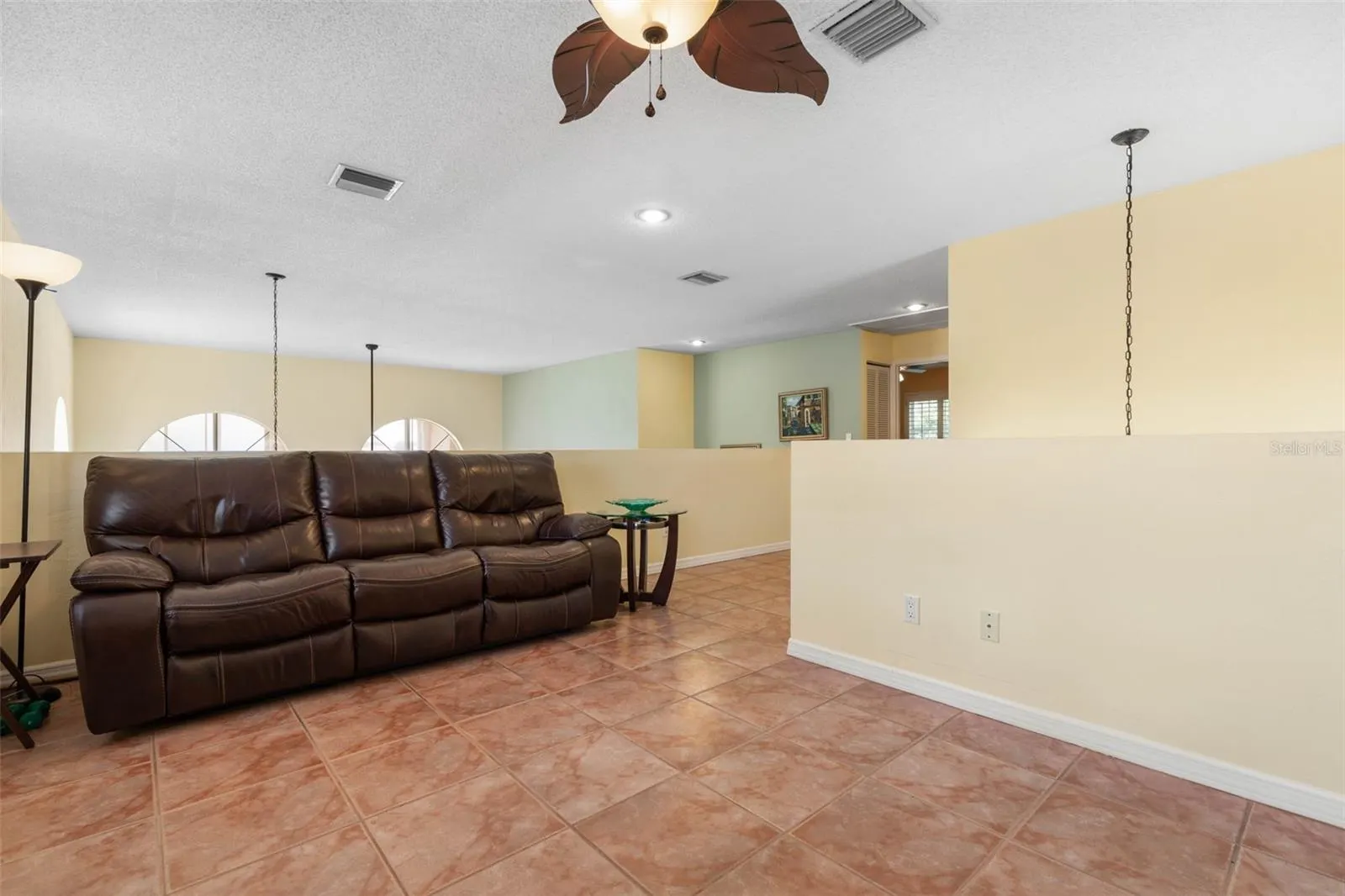 8 SAN MIGUEL CT