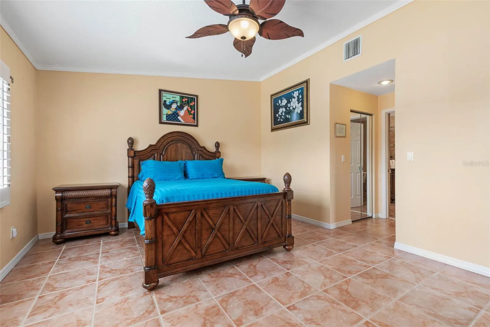8 SAN MIGUEL CT
