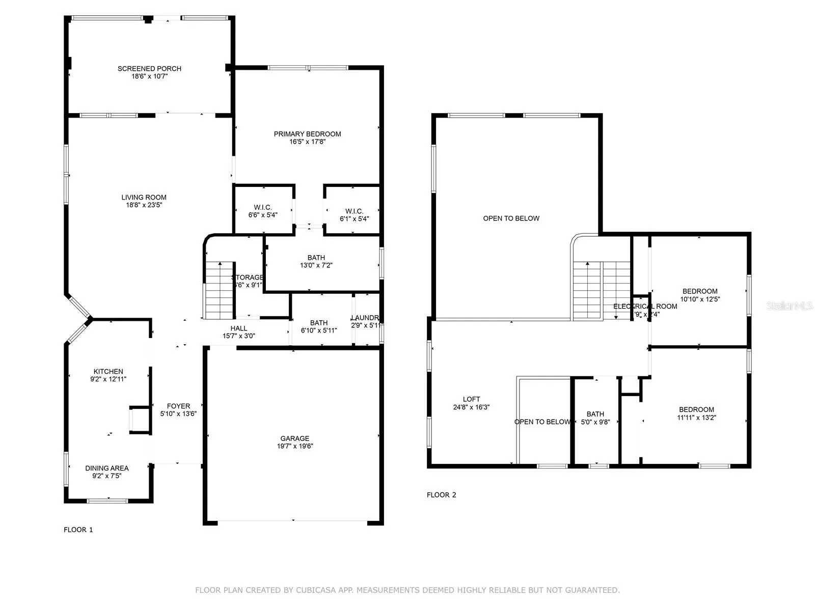 8 SAN MIGUEL CT