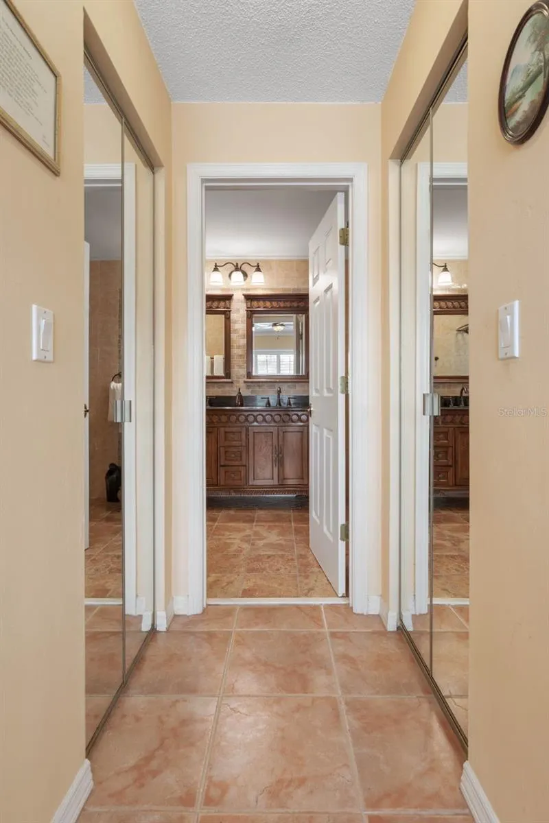 8 SAN MIGUEL CT
