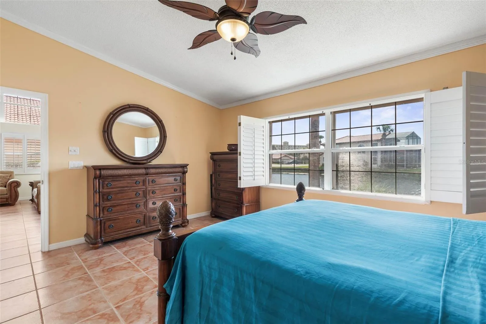 8 SAN MIGUEL CT