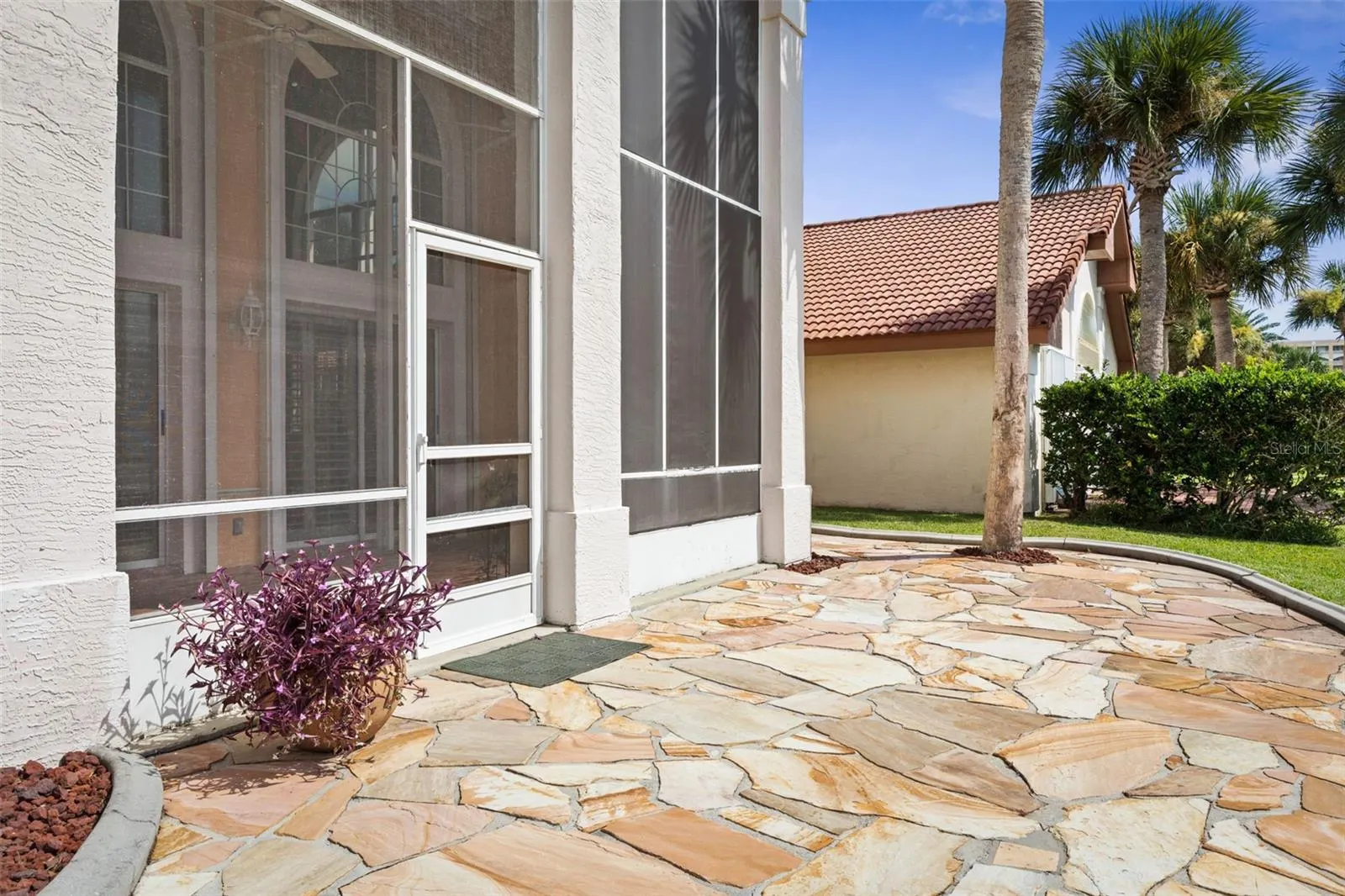 8 SAN MIGUEL CT