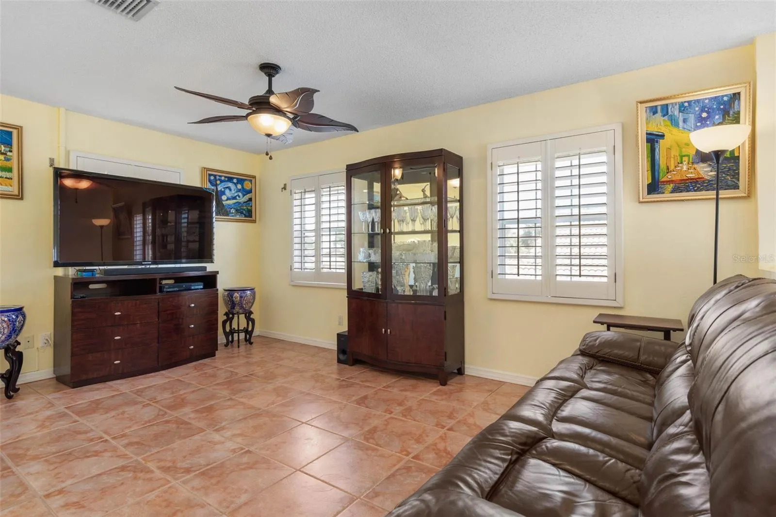 8 SAN MIGUEL CT