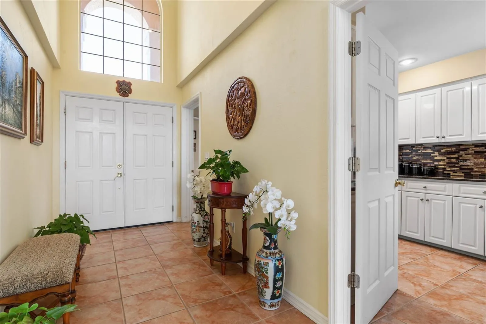 8 SAN MIGUEL CT