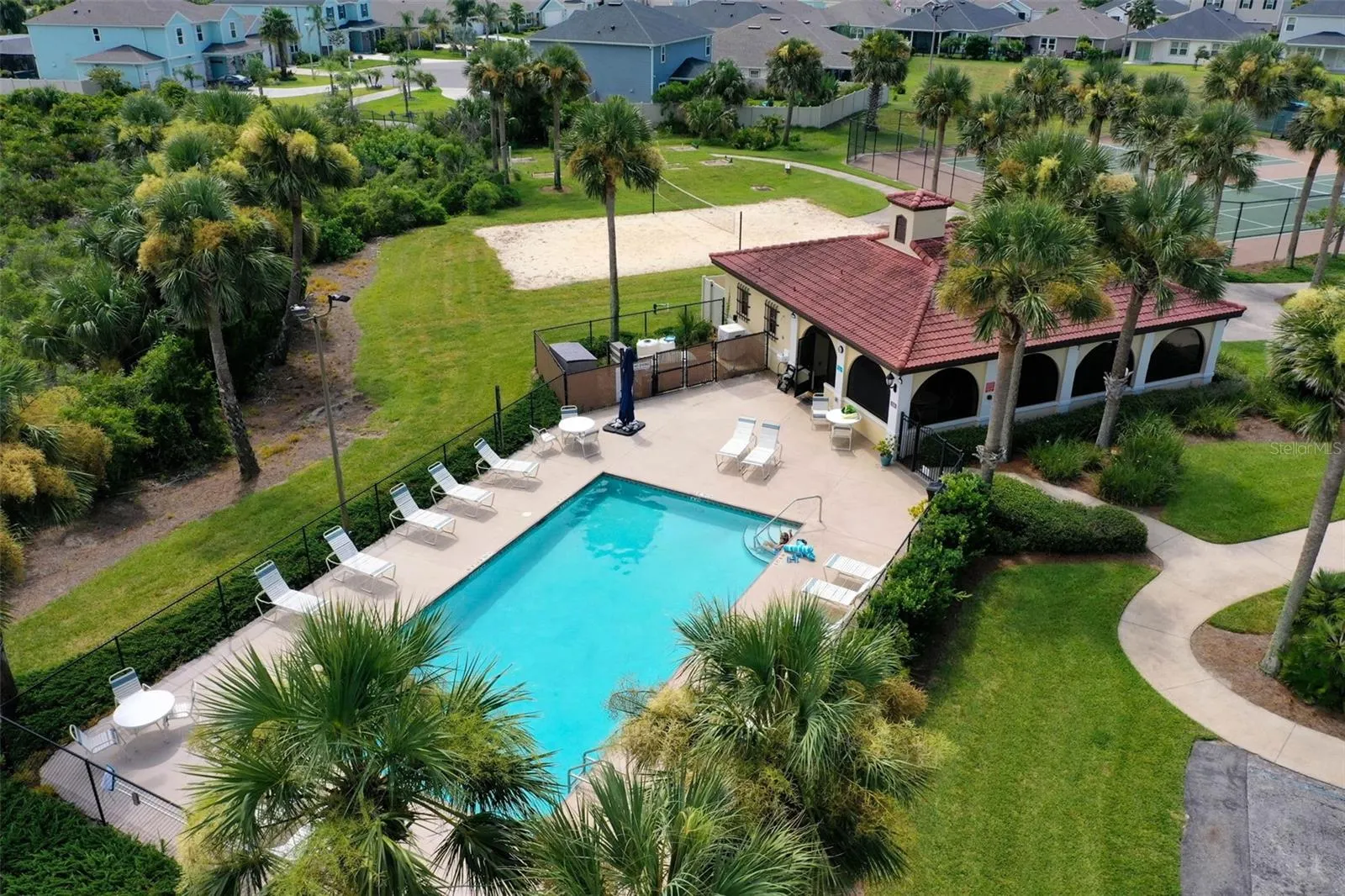 8 SAN MIGUEL CT