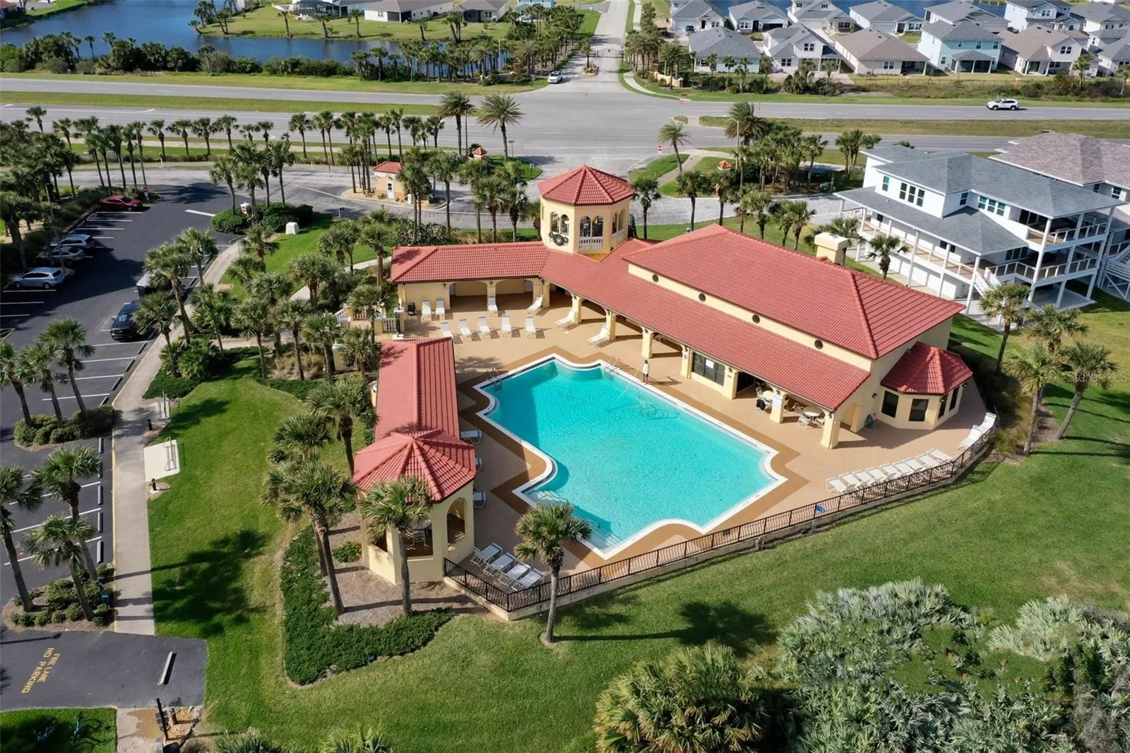 8 SAN MIGUEL CT