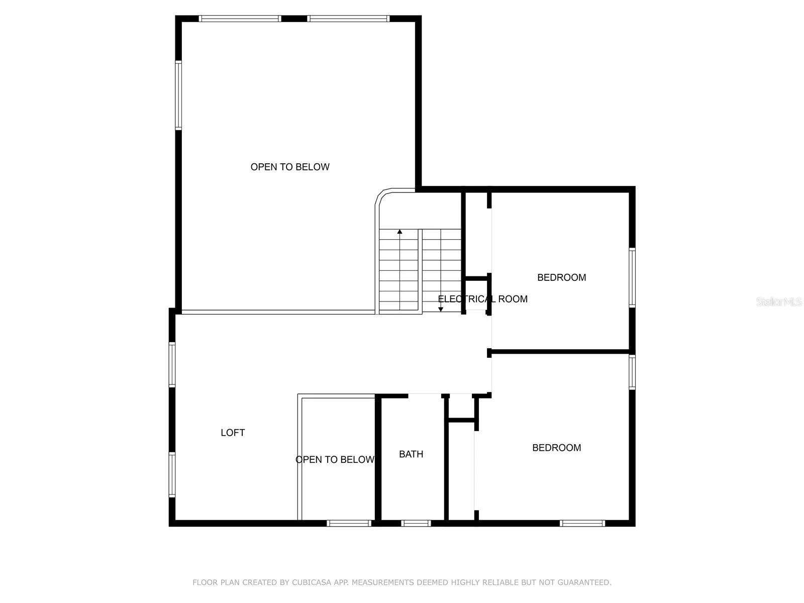 8 SAN MIGUEL CT